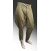Шаровары хлопчатобумажные для рядового состава Кавалерии и Конной Артиллерии Красной Армии, обр. 1936 г.. (по ТУ 1939г.)